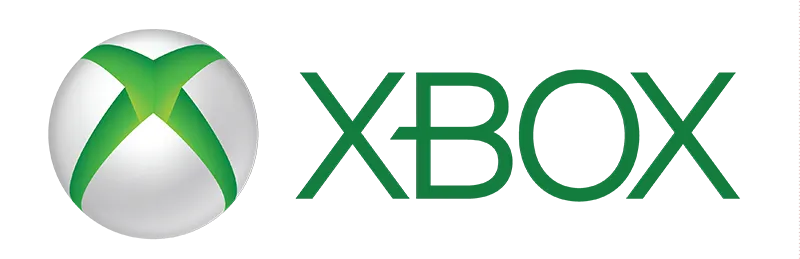 xbox-logo copia